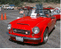 [thumbnail of 1970 datsun roadster-2.jpg]